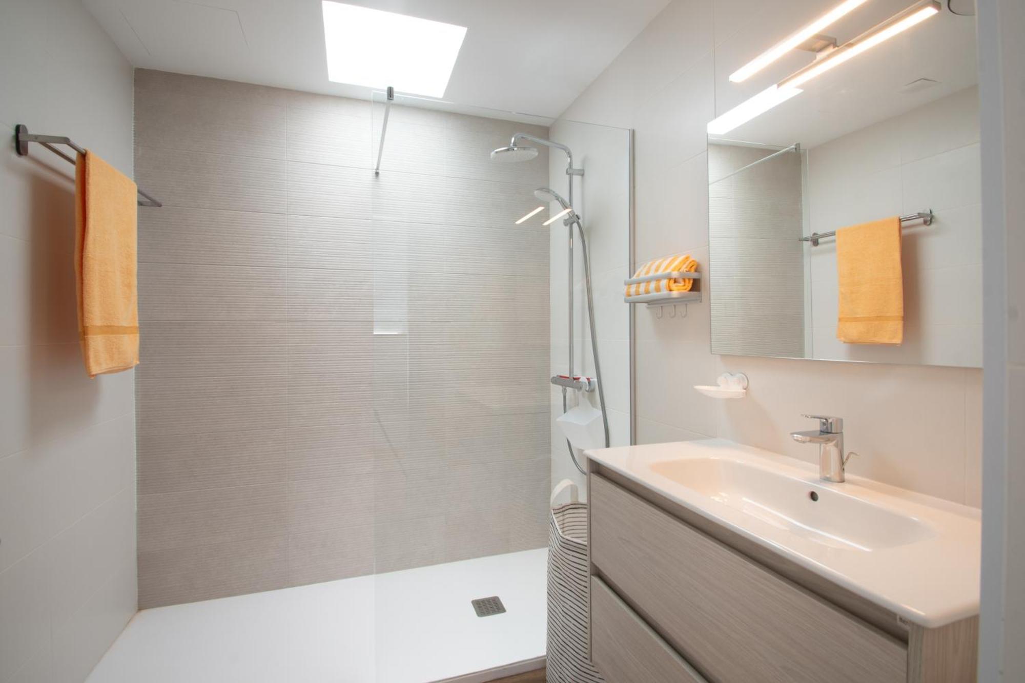 Serena Villa 38 - Heated Pool, Sea Views, Ac, High Speed Internet Playa Blanca  Exterior photo